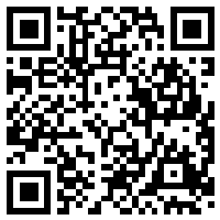 QR Code for bitcoin:dash:XkHKmUENaKepUdHTJ69ecad6offdR7boJ5