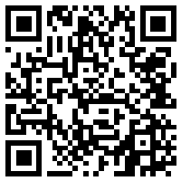QR Code for bitcoin:dash:XkHLNxcbjVbbgBAYWecV4SPoBCXJXAB7bP