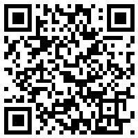 QR Code for bitcoin:dash:XkHMBfPdHgVmdpcHVF4PYzT5cUpdeFASBh