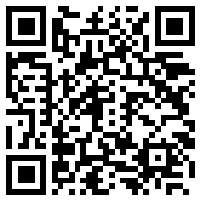 QR Code for bitcoin:dash:XkHMnTBZ963ds5ZDizLSHY6aN2ph1ChrxD