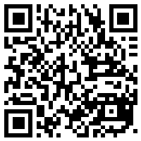 QR Code for bitcoin:dash:XkHP3YYFPQL87g7NZgM3P86ATATQbSo6uo