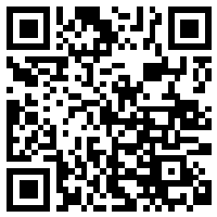 QR Code for bitcoin:dash:XkHP3xSCuH9A9L5Xdv4Z2G58f4T355QSfA