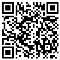 QR Code for bitcoin:dash:XkHP5UG7G1tFoLcL6ufTrqBprLtvMJ8G5N