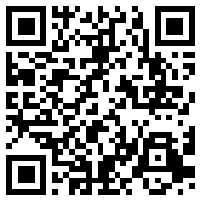 QR Code for bitcoin:dash:XkHPevBd53kJgXcAe4VGGYmcaFDJ4y5xib