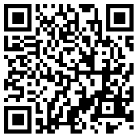 QR Code for bitcoin:dash:XkHSE4YRtZVJwuZWpfwcXLSATEm3WL5S2y