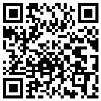 QR Code for bitcoin:dash:XkHSNAEhorFRLhSZCo3P8fVQJ8ubaQNiXK