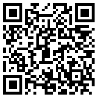 QR Code for bitcoin:dash:XkHSWLuBmMMzwMVZhKYtnoGdrhPyLF4A2M
