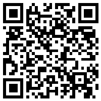 QR Code for bitcoin:dash:XkHT1gFYb52RLNyixXaiTcetTdPPFTdstq
