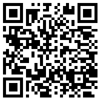 QR Code for bitcoin:dash:XkHT3iTB6d64Yxt8SW5q34VRfr6FkmqMLB