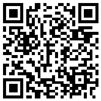 QR Code for bitcoin:dash:XkHT6dS8s7dVsMD8TGG63R96o9qK45pbJe