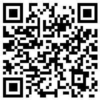 QR Code for bitcoin:dash:XkHTACEXMYyQ2cDioSCxu54P64jyv7aU1H
