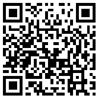 QR Code for bitcoin:dash:XkHTEQw61R8QHouzXpRKDzsJ6UQyt9DA86