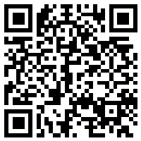 QR Code for bitcoin:dash:XkHTHt96JsF5a5GdZfbhDgYGMFihcVtomR