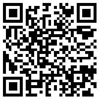 QR Code for bitcoin:dash:XkHTtf6yTKkaVBFHWLRQzkXZFxRFBAwiTf