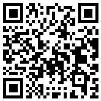 QR Code for bitcoin:dash:XkHTtjTZHX7e7o27VpXe8pNBY9VGoz5Ebc