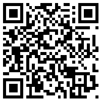 QR Code for bitcoin:dash:XkHU6oq5fFHfF1Cdcany89tmJv8xmDZXre