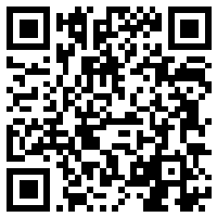 QR Code for bitcoin:dash:XkHUiXiKMiSVbJC54pEANYPu2wKqPbcEyd