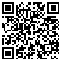 QR Code for bitcoin:dash:XkHUtTrUb8MoisNsMGrFAcr8unyadigpR6