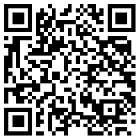 QR Code for bitcoin:dash:XkHVJTkC8Q7yF8jinRouPy6dBDq6ebM7k5