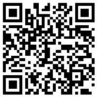 QR Code for bitcoin:dash:XkHVLNmWWsXpseYmmbiMfKjViJF2PkHVrj