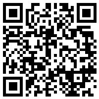 QR Code for bitcoin:dash:XkHVe1X4AzTfSwUGHbFuMPXKgU4WYMF51n