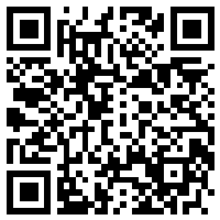QR Code for bitcoin:dash:XkHWV8LdfTGdnQ31o5kdnupdBEBnba7dmL