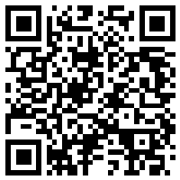 QR Code for bitcoin:dash:XkHX17eGWhzmEKwYY2Ty5t4vPyJyMvesf5