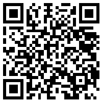 QR Code for bitcoin:dash:XkHYBYKFV2bawnN4TUyWAtJ2J7e5GCXB7v