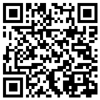 QR Code for bitcoin:dash:XkHYdtXfmGFPHoK2mgZECFHXxTWNMhHPNV