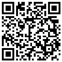 QR Code for bitcoin:dash:XkHZXTpncoYAg4KBDRTaGTHcYTjtp7PCwz