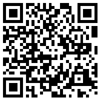 QR Code for bitcoin:dash:XkHZvy5HPsaUtgQSxoG2wmpQaHicPiQwhH