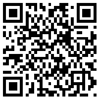 QR Code for bitcoin:dash:XkHa3GWt8dw3weBJUctStWSvG8nnRdnJRw