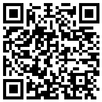 QR Code for bitcoin:dash:XkHaKFunYR5n41e4RdKrFfgMdcbCNQAcma