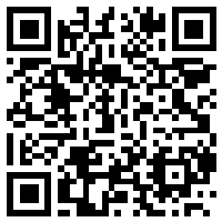 QR Code for bitcoin:dash:XkHaw8ZJTPakomMAkayQx3BbH2bBjtLMVx