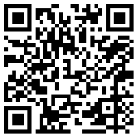 QR Code for bitcoin:dash:XkHbP7d9euKcThWRsDh2DBcoqCp9mvus6E