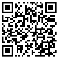 QR Code for bitcoin:dash:XkHbUNVQJttbW1JbU3VEi4JeYxPyy9BAGE