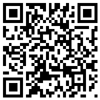 QR Code for bitcoin:dash:XkHc2XVeGVuFVe2kDZPqAvcbfSsWyHc6K2