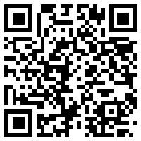 QR Code for bitcoin:dash:XkHeqLZJdtuaEbJHXPeyvH6qPch3D4amE7