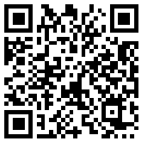 QR Code for bitcoin:dash:XkHfDqLfVJS7Pcgz2wznjxojsNVMRWiMdC
