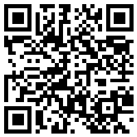 QR Code for bitcoin:dash:XkHgozicU4N5mqbaUs15pFKJS91GvBthAP
