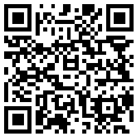 QR Code for bitcoin:dash:XkHh5pamYB9unK99HJsPtRNA3PKFybFTqX