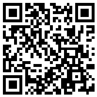 QR Code for bitcoin:dash:XkHi7aG8kuNNfegPc83DB9jDgmd9btfLcS