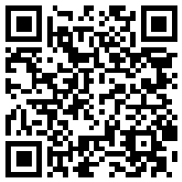 QR Code for bitcoin:dash:XkHi9pyCRqGGXFbNL84AugEcxVKmi18q4L