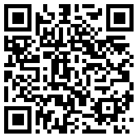 QR Code for bitcoin:dash:XkHjRzShBajvfWReSPYTHz23AFU1e37SeX