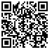QR Code for bitcoin:dash:XkHjaWWqBaj5VDQRgEvu9EXtpFucXwvbhd