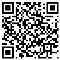 QR Code for bitcoin:dash:XkHkpEChEHWnNCoMatFjyGUi2H8ZP5KZts