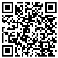 QR Code for bitcoin:dash:XkHky2R7HiVDfCwsTABXtpgSNFiwNsyq9z