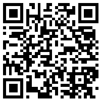 QR Code for bitcoin:dash:XkHm1taFvAY8PevLCpseQyuBbsvFXKYAzB