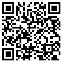 QR Code for bitcoin:dash:XkHmNBwhcsqDAVf8e9kNWxyVftPViFPiGv
