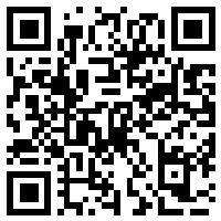 QR Code for bitcoin:dash:XkHnqRYVCwsNXbunDexWkTKMzezStrD355